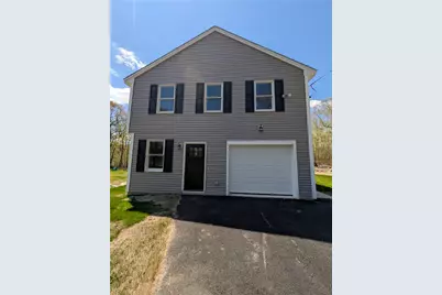 10 Ponderosa Lane, Burrillville, RI 02859 - Photo 1