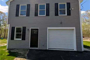 10 Ponderosa Ln, Burrillville, RI 02859 - Photo 1