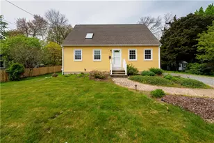 6 Englewood Ct, Warren, RI 02885 - Photo 1