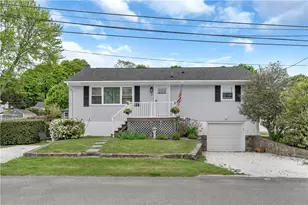 10 Read Ave, Warren, RI 02885 - Photo 1