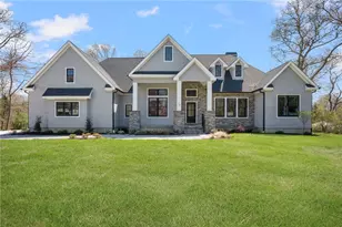 24 Tern Rd, Narragansett, RI 02882 - Photo 1