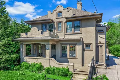 166 High Street, Westerly, RI 02891 - Photo 1