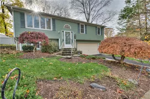 60 North St, Cranston, RI 02920 - Photo 1