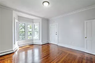 45 Arch St, Providence, RI 02907 - Photo 1