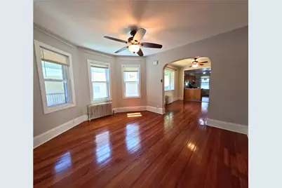 1005 Narragansett Boulevard #1, Providence, RI 02905 - Photo 1