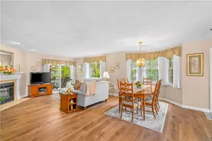 59 Scenic Dr, West Warwick, RI 02893 - Photo 1