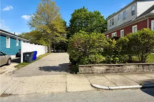 41 Messina St, Providence, RI 02908 - Photo 1