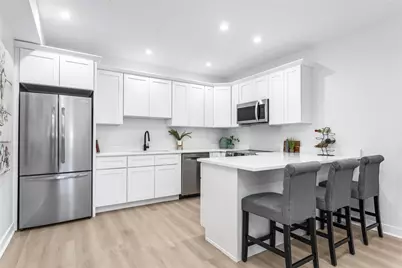 50 Murray Street #5, Providence, RI 02909 - Photo 1