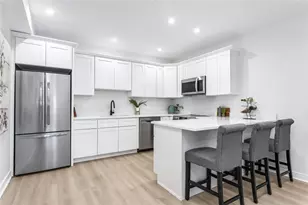50 Murray St, Providence, RI 02909 - Photo 1