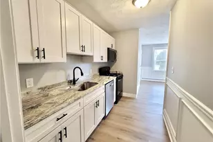 524 Charles St, Providence, RI 02904 - Photo 1