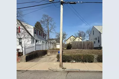 28 Messina Street, Providence, RI 02908 - Photo 1