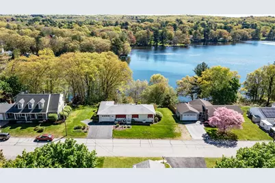 15 Lakeside Drive, Smithfield, RI 02917 - Photo 1