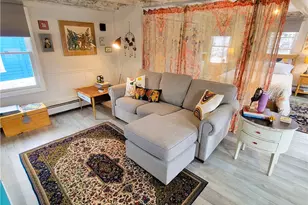 10 Collins St, Newport, RI 02840 - Photo 1
