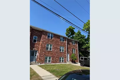 14 Saratoga Avenue #4, Pawtucket, RI 02861 - Photo 1