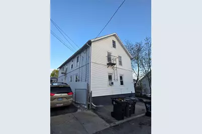 9 Hannah Street, Providence, RI 02909 - Photo 1
