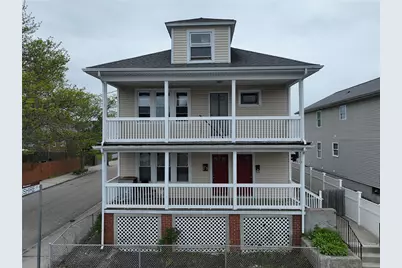 64 Yorkshire Street, Providence, RI 02908 - Photo 1