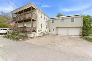 167 Central St, Lincoln, RI 02838 - Photo 1
