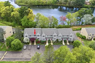 23 Waterview Dr, Smithfield, RI 02917 - Photo 1