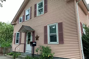1727 Main St, West Warwick, RI 02893 - Photo 1