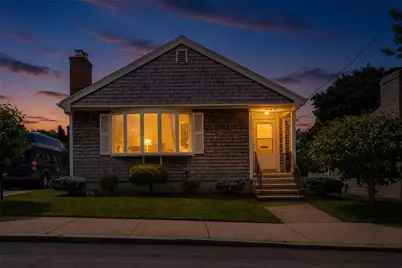 22 Stonelaw Avenue, Providence, RI 02908 - Photo 1