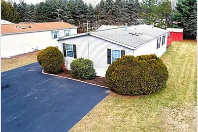 26 Kelly Lane, Coventry, RI 02816 - Photo 1