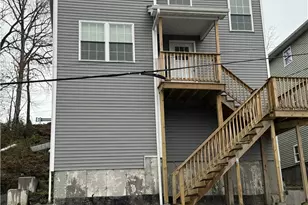 699 Manton Ave, Providence, RI 02909 - Photo 1