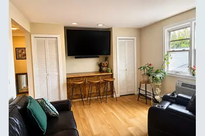 2160 Mineral Spring Street #J1-16, North Providence, RI 02911 - Photo 1