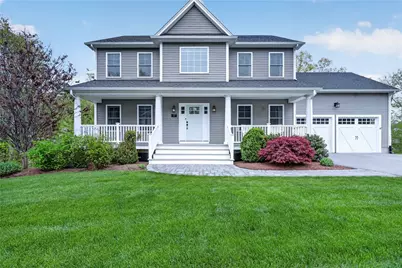 12 Vincent Way, Cumberland, RI 02864 - Photo 1