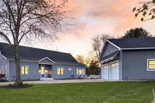 91 Charlestown Beach Rd, Charlestown, RI 02813 - Photo 1