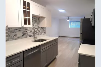 420 Woodward Road #19, North Providence, RI 02904 - Photo 1