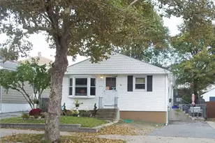 705 Union Ave, Providence, RI 02909 - Photo 1