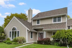 213 Corey Ln, Middletown, RI 02842 - Photo 1