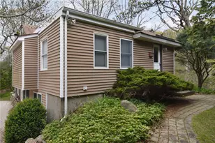 390 Pendar Rd, North Kingstown, RI 02852 - Photo 1