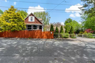 185 Ottawa Avenue, Warwick, RI 02889 - Photo 1
