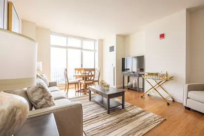 1 West Exchange Street #1806, Providence, RI 02903 - Photo 1