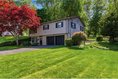 353 Thibeault Avenue, Woonsocket, RI 02895 - Photo 1