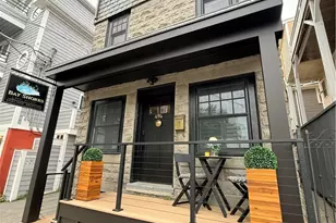 494 Thames St St, Newport, RI 02840 - Photo 1