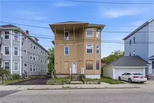 651 Front St, Woonsocket, RI 02895 - Photo 1