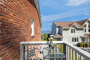 4080 Post Rd, Warwick, RI 02886 - Photo 1