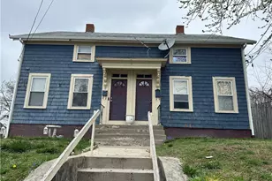 9 Nelson St, East Providence, RI 02916 - Photo 1
