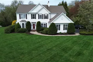14 Day Lily Cir, South Kingstown, RI 02879 - Photo 1