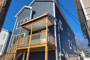 47 Rill St, Providence, RI 02909 - Photo 1