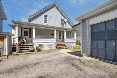 86 Spring Street, Lincoln, RI 02838 - Photo 1