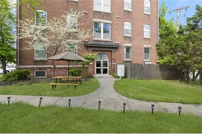 39 Webster Street #101, Pawtucket, RI 02860 - Photo 1