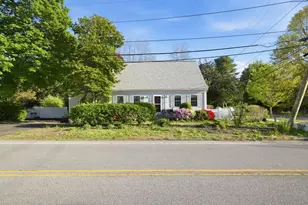 316 Waseca Ave, Barrington, RI 02806 - Photo 1