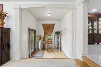 125 Old Mendon Road, Cumberland, RI 02864 - Photo 1