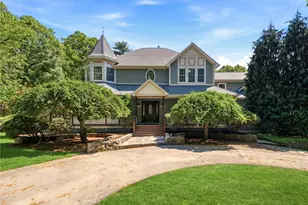 396 Love Ln, Warwick, RI 02818 - Photo 1