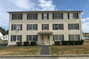 50 Mowry Ave, East Providence, RI 02914 - Photo 1