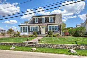 228 Bonnet Point Rd, Narragansett, RI 02882 - Photo 1