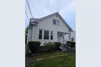 788 Academy Avenue #2, Providence, RI 02908 - Photo 1